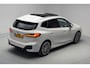 BMW 2-Serie Active Tourer 218i M Sport Aut. [ Panorama Leder HUD HarmanKardon ]