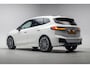 BMW 2-Serie Active Tourer 218i M Sport Aut. [ Panorama Leder HUD HarmanKardon ]