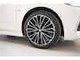 BMW 2-Serie Active Tourer 218i M Sport Aut. [ Panorama Leder HUD HarmanKardon ]