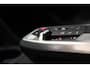 BMW 2-Serie Active Tourer 218i M Sport Aut. [ Panorama Leder HUD HarmanKardon ]