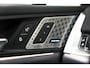 BMW 2-Serie Active Tourer 218i M Sport Aut. [ Panorama Leder HUD HarmanKardon ]