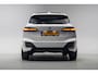 BMW 2-Serie Active Tourer 218i M Sport Aut. [ Panorama Leder HUD HarmanKardon ]