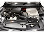 Mitsubishi Eclipse Cross 2.4 PHEV Intense+ [ Carplay Stoelverwarming Nav Dab Leder/Alcantara ]