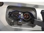 Mitsubishi Eclipse Cross 2.4 PHEV Intense+ [ Carplay Stoelverwarming Nav Dab Leder/Alcantara ]