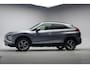 Mitsubishi Eclipse Cross 2.4 PHEV Intense+ [ Carplay Stoelverwarming Nav Dab Leder/Alcantara ]