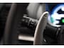 Mitsubishi Eclipse Cross 2.4 PHEV Intense+ [ Carplay Stoelverwarming Nav Dab Leder/Alcantara ]