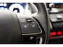 Mitsubishi Eclipse Cross 2.4 PHEV Intense+ [ Carplay Stoelverwarming Nav Dab Leder/Alcantara ]