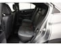 Mitsubishi Eclipse Cross 2.4 PHEV Intense+ [ Carplay Stoelverwarming Nav Dab Leder/Alcantara ]