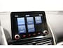Mitsubishi Eclipse Cross 2.4 PHEV Intense+ [ Carplay Stoelverwarming Nav Dab Leder/Alcantara ]