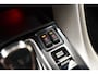 Mitsubishi Eclipse Cross 2.4 PHEV Intense+ [ Carplay Stoelverwarming Nav Dab Leder/Alcantara ]
