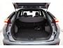 Mitsubishi Eclipse Cross 2.4 PHEV Intense+ [ Carplay Stoelverwarming Nav Dab Leder/Alcantara ]