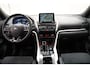 Mitsubishi Eclipse Cross 2.4 PHEV Intense+ [ Carplay Stoelverwarming Nav Dab Leder/Alcantara ]