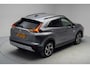 Mitsubishi Eclipse Cross 2.4 PHEV Intense+ [ Carplay Stoelverwarming Nav Dab Leder/Alcantara ]