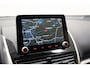 Mitsubishi Eclipse Cross 2.4 PHEV Intense+ [ Carplay Stoelverwarming Nav Dab Leder/Alcantara ]