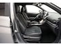 Mitsubishi Eclipse Cross 2.4 PHEV Intense+ [ Carplay Stoelverwarming Nav Dab Leder/Alcantara ]