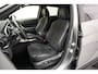 Mitsubishi Eclipse Cross 2.4 PHEV Intense+ [ Carplay Stoelverwarming Nav Dab Leder/Alcantara ]