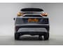 Mitsubishi Eclipse Cross 2.4 PHEV Intense+ [ Carplay Stoelverwarming Nav Dab Leder/Alcantara ]
