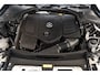 Mercedes-Benz C-klasse Estate 300e Luxury [ LED 360°cam Leder Memory HUD ]