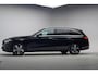 Mercedes-Benz C-klasse Estate 300e Luxury [ LED 360°cam Leder Memory HUD ]