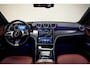 Mercedes-Benz C-klasse Estate 300e Luxury [ LED 360°cam Leder Memory HUD ]