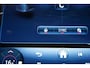 Mercedes-Benz C-klasse Estate 300e Luxury [ LED 360°cam Leder Memory HUD ]