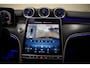 Mercedes-Benz C-klasse Estate 300e Luxury [ LED 360°cam Leder Memory HUD ]