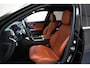 Mercedes-Benz C-klasse Estate 300e Luxury [ LED 360°cam Leder Memory HUD ]