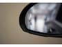 Mercedes-Benz C-klasse Estate 300e Luxury [ LED 360°cam Leder Memory HUD ]
