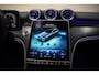 Mercedes-Benz C-klasse Estate 300e Luxury [ LED 360°cam Leder Memory HUD ]
