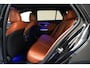 Mercedes-Benz C-klasse Estate 300e Luxury [ LED 360°cam Leder Memory HUD ]