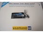 Mercedes-Benz C-klasse Estate 300e Luxury [ LED 360°cam Leder Memory HUD ]