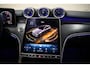 Mercedes-Benz C-klasse Estate 300e Luxury [ LED 360°cam Leder Memory HUD ]