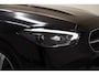 Mercedes-Benz C-klasse Estate 300e Luxury [ LED 360°cam Leder Memory HUD ]