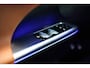 Mercedes-Benz C-klasse Estate 300e Luxury [ LED 360°cam Leder Memory HUD ]
