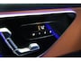 Mercedes-Benz C-klasse Estate 300e Luxury [ LED 360°cam Leder Memory HUD ]