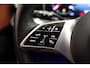 Mercedes-Benz C-klasse Estate 300e Luxury [ LED 360°cam Leder Memory HUD ]
