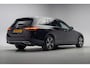 Mercedes-Benz C-klasse Estate 300e Luxury [ LED 360°cam Leder Memory HUD ]
