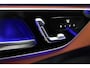 Mercedes-Benz C-klasse Estate 300e Luxury [ LED 360°cam Leder Memory HUD ]