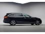 Mercedes-Benz C-klasse Estate 300e Luxury [ LED 360°cam Leder Memory HUD ]