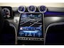 Mercedes-Benz C-klasse Estate 300e Luxury [ LED 360°cam Leder Memory HUD ]