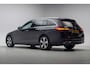 Mercedes-Benz C-klasse Estate 300e Luxury [ LED 360°cam Leder Memory HUD ]