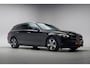 Mercedes-Benz C-klasse Estate 300e Luxury [ LED 360°cam Leder Memory HUD ]