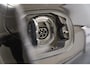 Mercedes-Benz C-klasse Estate 300e Luxury [ LED 360°cam Leder Memory HUD ]