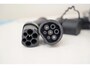 Lynk & Co 01 1.5 PHEV [ Panorama Navi 360°-Camera Keyless ]