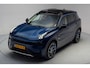 Lynk & Co 01 1.5 PHEV [ Panorama Navi 360°-Camera Keyless ]