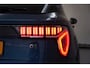 Lynk & Co 01 1.5 PHEV [ Panorama Navi 360°-Camera Keyless ]