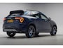 Lynk & Co 01 1.5 PHEV [ Panorama Navi 360°-Camera Keyless ]