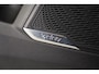 Lynk & Co 01 1.5 PHEV [ Panorama Navi 360°-Camera Keyless ]