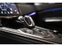 Lynk & Co 01 1.5 PHEV [ Panorama Navi 360°-Camera Keyless ]