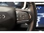 Lynk & Co 01 1.5 PHEV [ Panorama Navi 360°-Camera Keyless ]